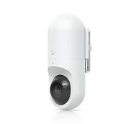 UbiQuiti UACC-FLEX-CAM-PWM-WHITE Nuevo