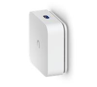 Ubiquiti UACC-FM-16cm Soporte flotante de 16 cm