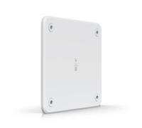 Ubiquiti Floating Mount 17cm UACC-FM-17cm