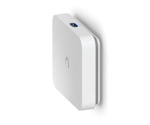 Ubiquiti UACC-FM-17cm Soporte Flotante