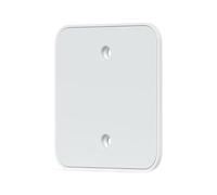 Ubiquiti UACC-FM Soporte magnético de bajo perfil para pared, compatible con Express y UXG Lite.