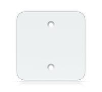 Ubiquiti Floating Mount – Soporte magnético de pared para UniFi Express y Gateway Lite UACC-FM