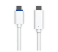 UbiQuiti UACC-G4-DBP-CABLE-USB-7M