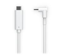 Ubiquiti UACC-G4-INS-CABLE-USB-4.5M 24 AWG + 30 AWG, blanco, 4,5 m (14,76 pies)