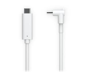 UbiQuiti UACC-G4-INS-CABLE-USB-4.5M