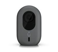 Ubiquiti uacc-g4-ins-cover-dg