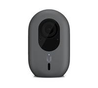 Ubiquiti UACC-G4-INS-COVER-DARK GREY Rubber cover for G4 Instant camera Dark Grey
