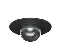 Ubiquiti UACC-G5-DOME-ULTRA-FM-B Domo G5 Ultra empotrado para interiores, polica