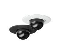 Ubiquiti UACC-G5-Dome-Ultra-FM-SB-B Monte