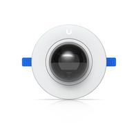 Ubiquiti Soporte de Montaje para Cámara Dome UACC-G5-Dome-Ultra-FM-SB-W Blanco