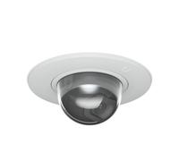 UbiQuiti UACC-G5-DOME-ULTRA-FM-W