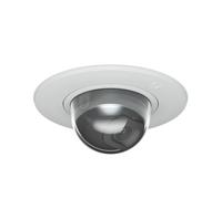 Ubiquiti UACC-G5-DOME-ULTRA-FM-W Domo G5 Ultra empotrado para interiores, polica