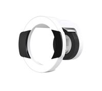 UbiQuiti UACC-G5-ENHANCER