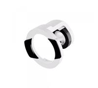 UbiQuiti UACC-G5-ENHANCER Nuevo