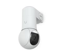 Ubiquiti UACC-G5-PTZ-CA Adaptador de conducto PTZ G5, 3/4", policarbonato
