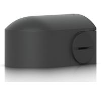 Ubiquiti UACC-G5-PTZ-CA-B cámaras de seguridad y montaje para vivienda Adaptador para soporte