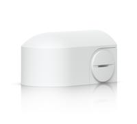 Ubiquiti UACC-G5-PTZ-CA Soporte de Techo In-Ceiling G5 PTZ