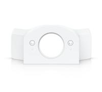 Ubiquiti Montaje en esquina UACC-G5-PTZ-CM para PTZ G5