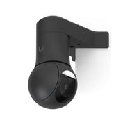 UbiQuiti UACC-G5-PTZ-CM-B