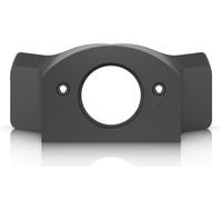 UbiQuiti UACC-G5-PTZ-CM-B Nuevo