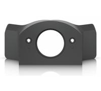 UbiQuiti UACC-G5-PTZ-CM-B Nuevo