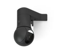 Ubiquiti UACC-G5-PTZ-CM-B Soporte de esquina G5 PTZ, policarbonato/acero inoxida