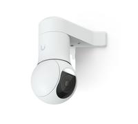 Ubiquiti UACC-G5-PTZ-CM Soporte de esquina G5 PTZ, policarbonato/acero inoxidabl