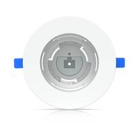 Ubiquiti Unifi - Kamerahalterung - Deckenmontage