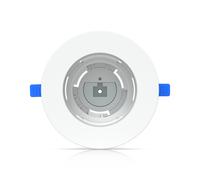 Ubiquiti uacc-g5-ptz-icm cámaras de seguridad y montaje para vivienda