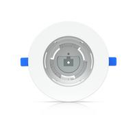 UbiQuiti UACC-G5-PTZ-ICM Nuevo