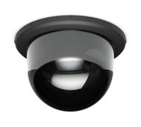 UbiQuiti UACC-G5-PTZ-ICM-SB-B Nuevo