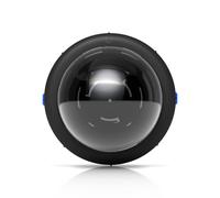Ubiquiti UACC-G5-PTZ-ICM-SB-B G5 PTZ Soporte de montaje empotrado Negro