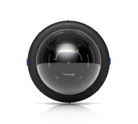 Ubiquiti UACC-G5-PTZ-ICM-SB-B Soporte de techo G5 PTZ, policarbonato, negro