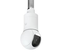 Ubiquiti UACC-G5-PTZ-PM G5 PTZ Montaje In-Ceiling