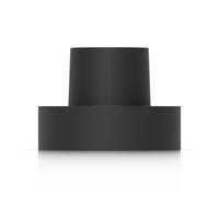 Ubiquiti UACC-G5-PTZ-PM-B cámaras de seguridad y montaje para vivienda Monte