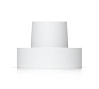 Ubiquiti uacc-g5-ptz-pm cámaras de seguridad y montaje para vivienda