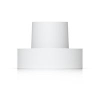 UbiQuiti UACC-G5-PTZ-PM Nuevo