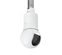 Ubiquiti UACC-G5-PTZ-PM Soporte colgante PTZ G5, G3/4", policarbonato, 32 g
