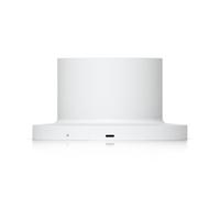Ubiquiti UACC-G5-PTZ-SM Soporte de techo G5 PTZ