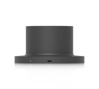 Ubiquiti UACC-G5-PTZ-SM-B cámaras de seguridad y montaje para vivienda Monte