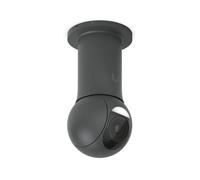 Ubiquiti UACC-G5-PTZ-SM-B Montaje en superficie G5 PTZ, policarbonato/acero inox