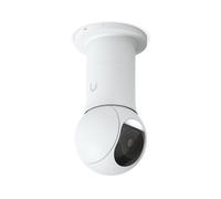 Ubiquiti uacc-g5-ptz-sm cámaras de seguridad y montaje para vivienda