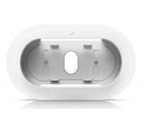 Ubiquiti UACC-G6-180-FM-W Accesorio de montaje de cámara G6 180 para instalación