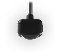 Ubiquiti UACC-G6-180-PM-B Soporte de Techo para Cámara G6 180