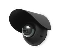 Ubiquiti UACC-G6-Dome-WS-B Protector contra el clima para cámara de domo