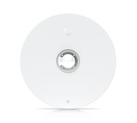 Ubiquiti uacc-g6-pro-360-fm-w monte