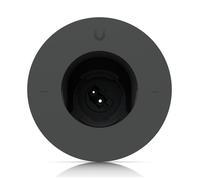 Ubiquiti uacc-g6-ptz-icm-b cámaras de seguridad y montaje para vivien