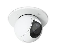 Ubiquiti uacc-g6-ptz-icm-w cámaras de seguridad y montaje para vivien