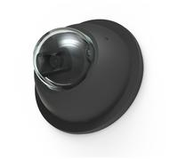 Ubiquiti uacc-gb-plate-b cámaras de seguridad y montaje para vivienda
