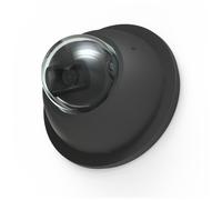 Ubiquiti UACC-GB-Plate-B Placa de Montaje para Caja de Gang Negra